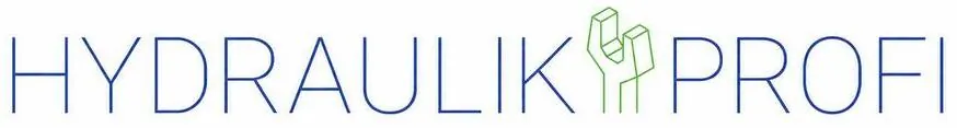 HydraulikProfi