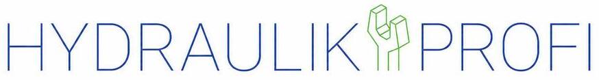 HydraulikProfi